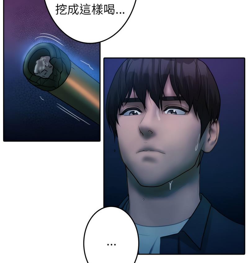 115.jpg