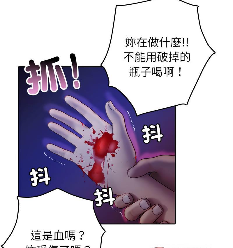 122.jpg