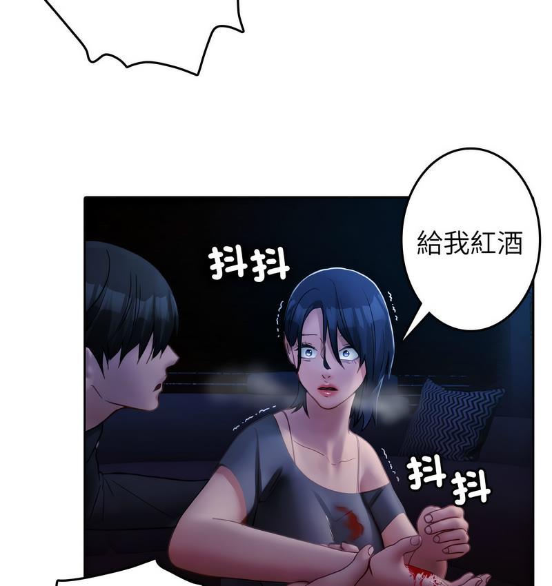 124.jpg