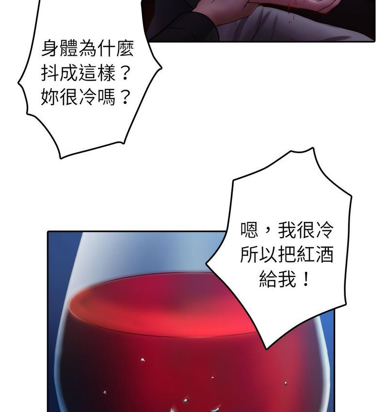 125.jpg