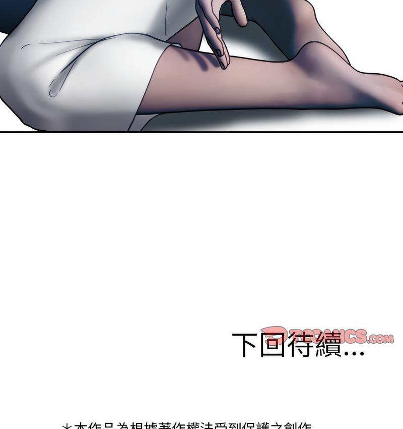 147.jpg