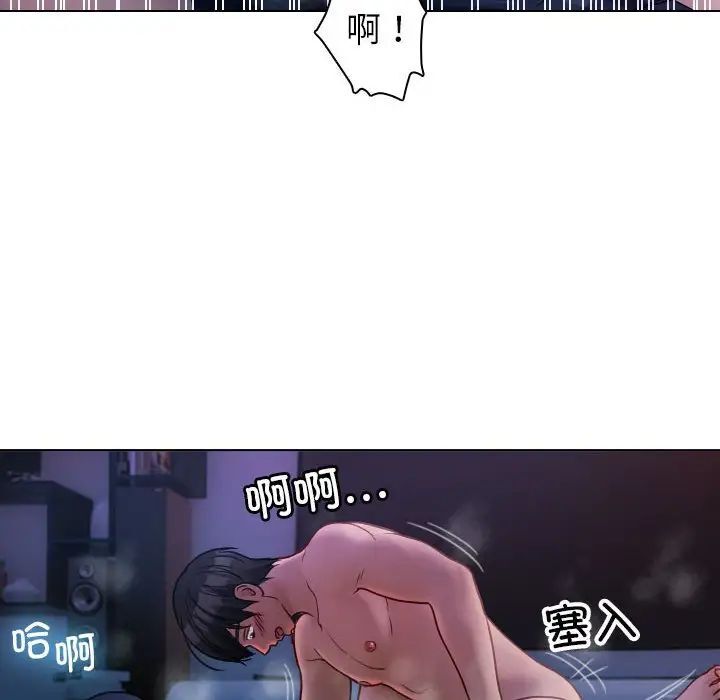 71.jpg
