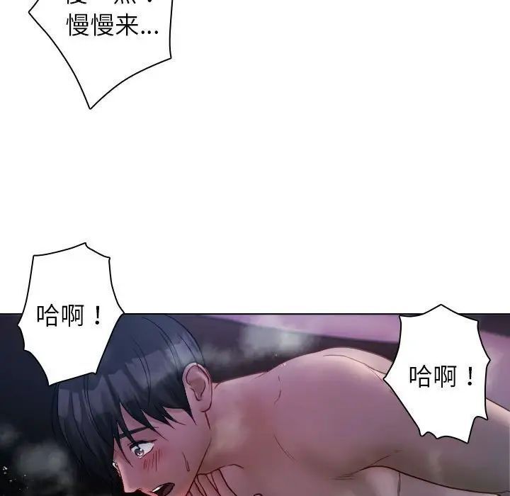 76.jpg