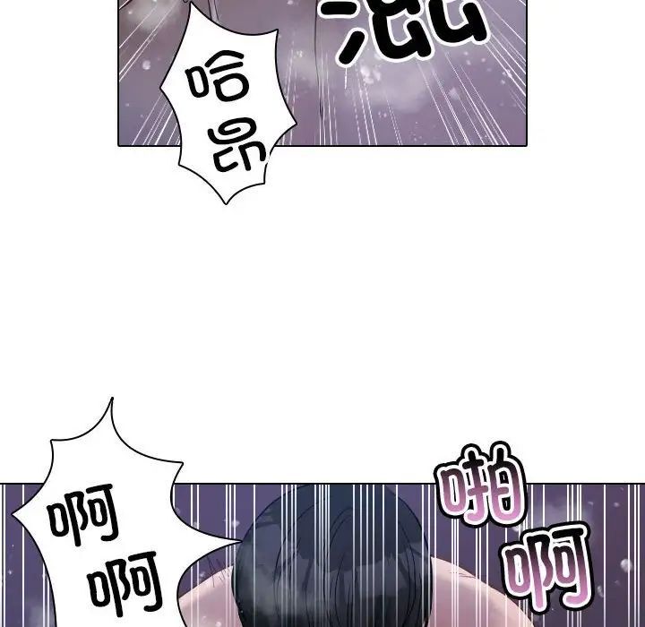 79.jpg