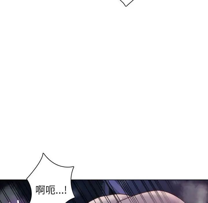 89.jpg
