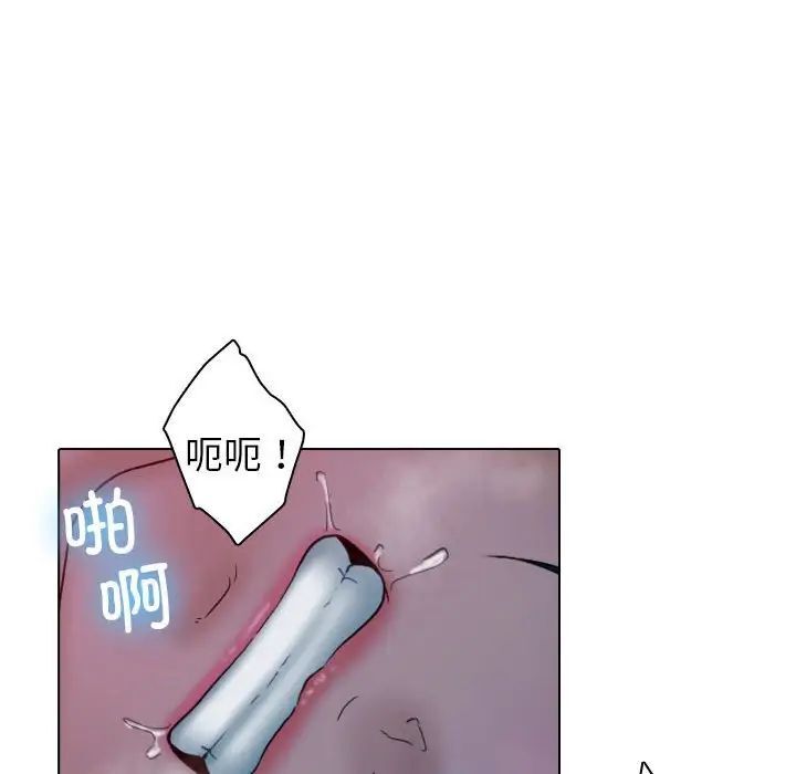 91.jpg