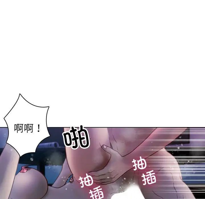 101.jpg