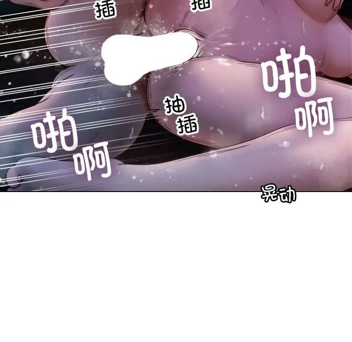 106.jpg