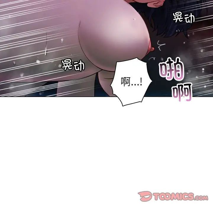108.jpg