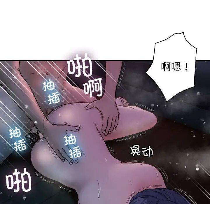 109.jpg