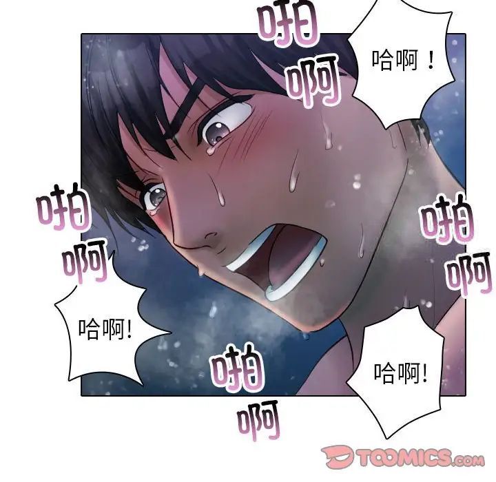 111.jpg