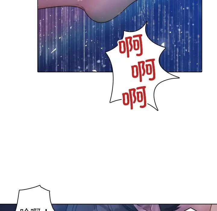 116.jpg