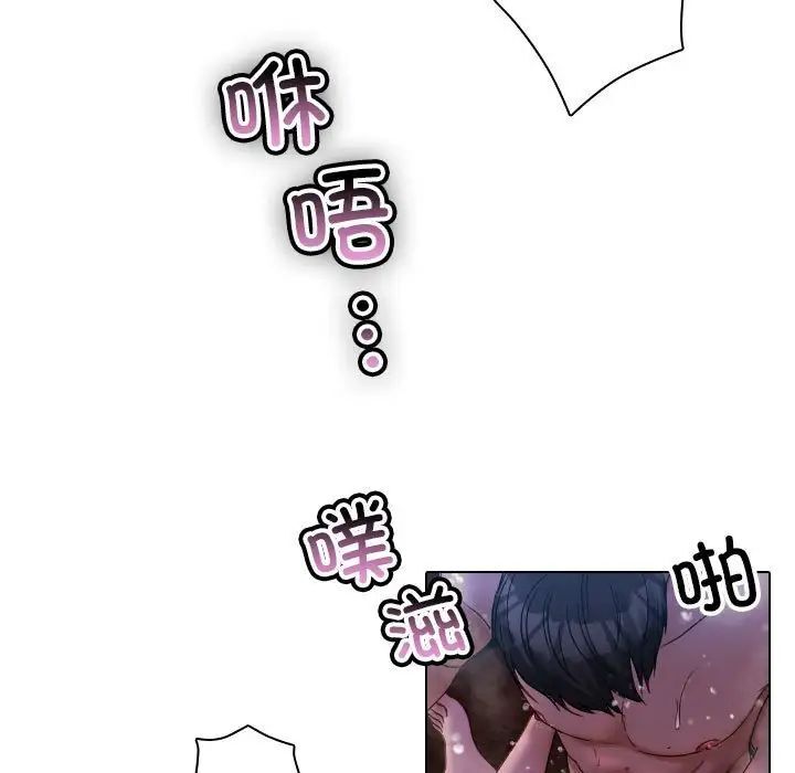 118.jpg