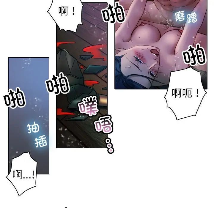 119.jpg
