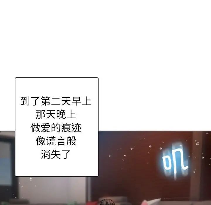 122.jpg