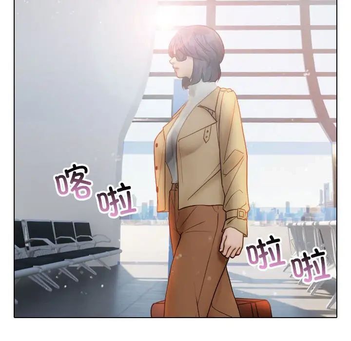 131.jpg