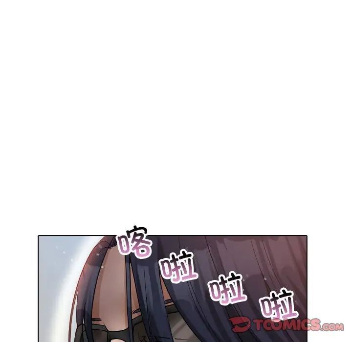 132.jpg
