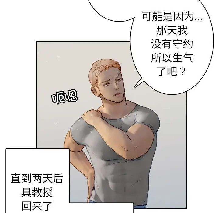 134.jpg