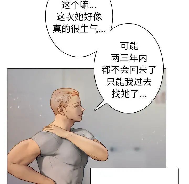 137.jpg