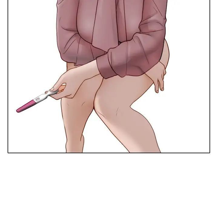 160.jpg
