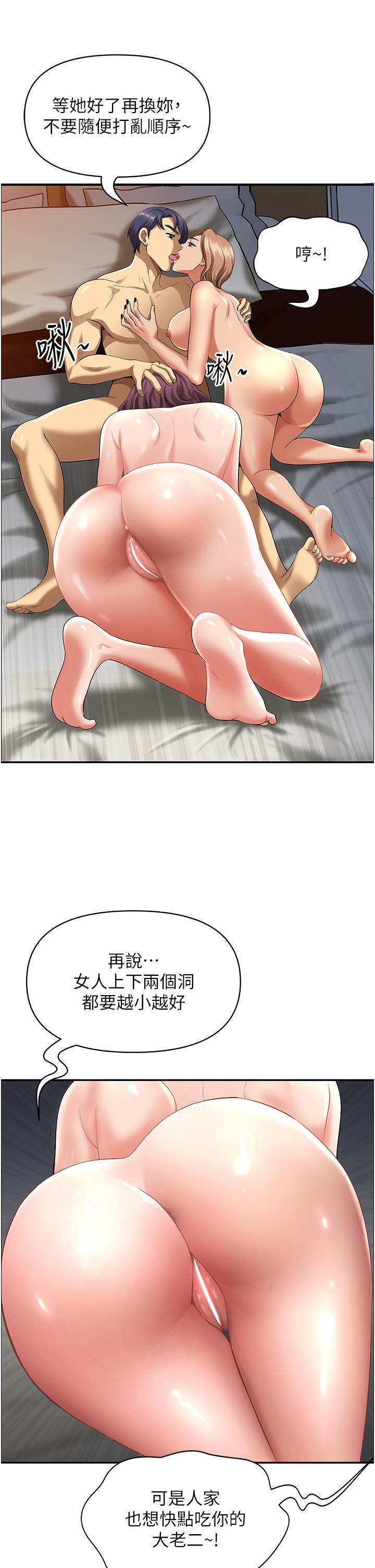 34.jpg