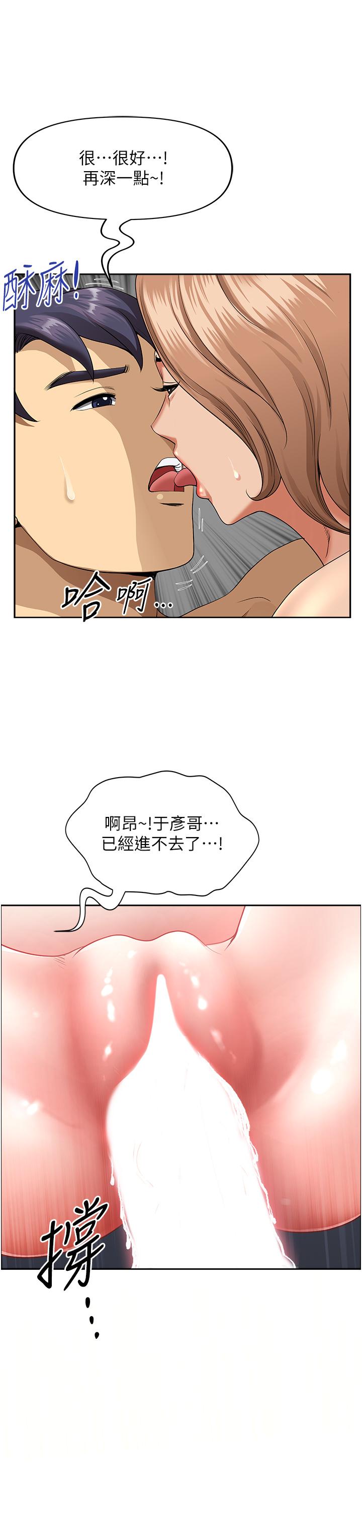41.jpg