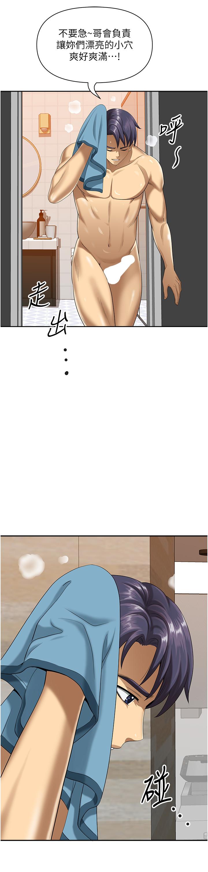 55.jpg