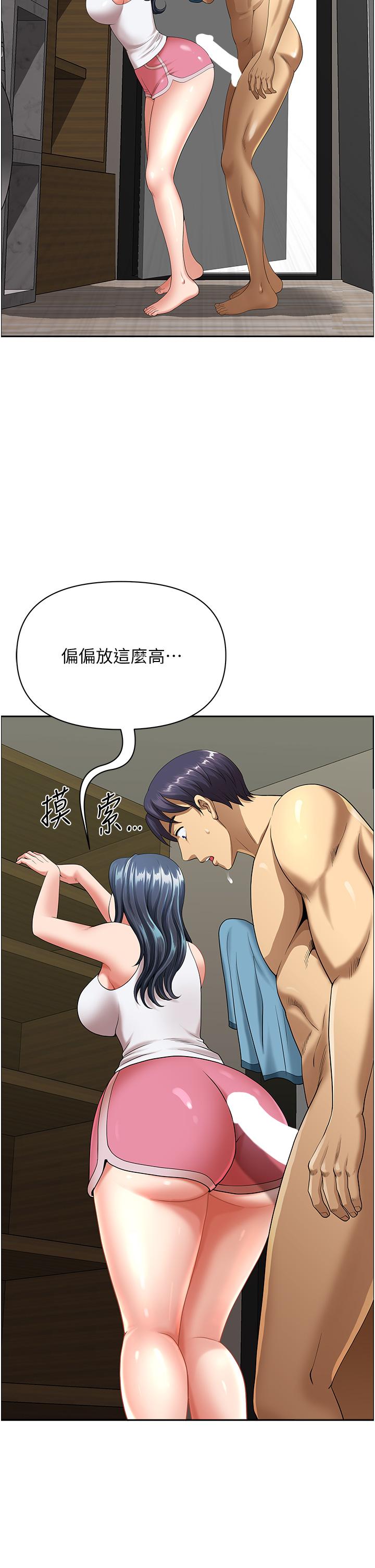 58.jpg