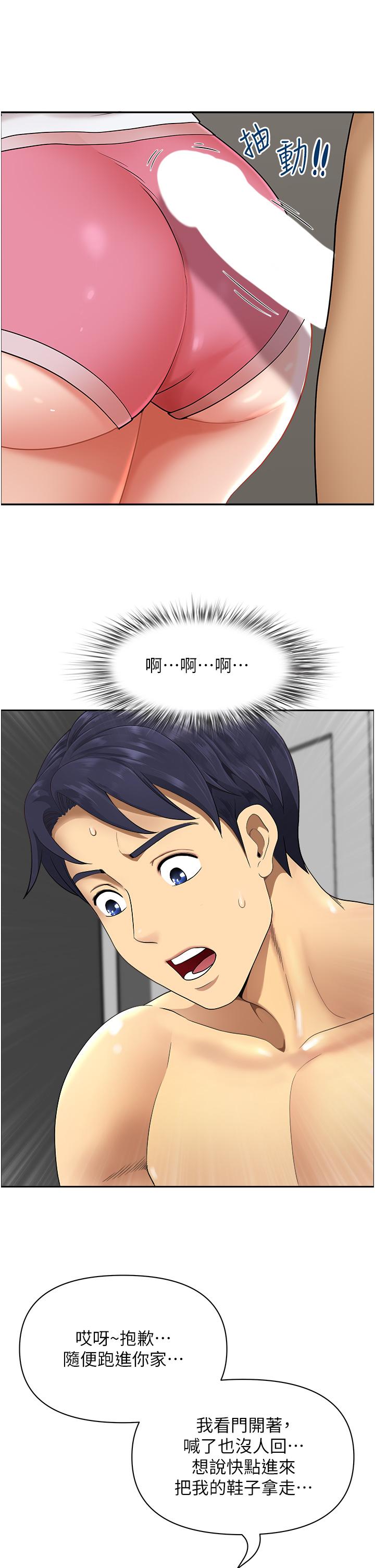 60.jpg