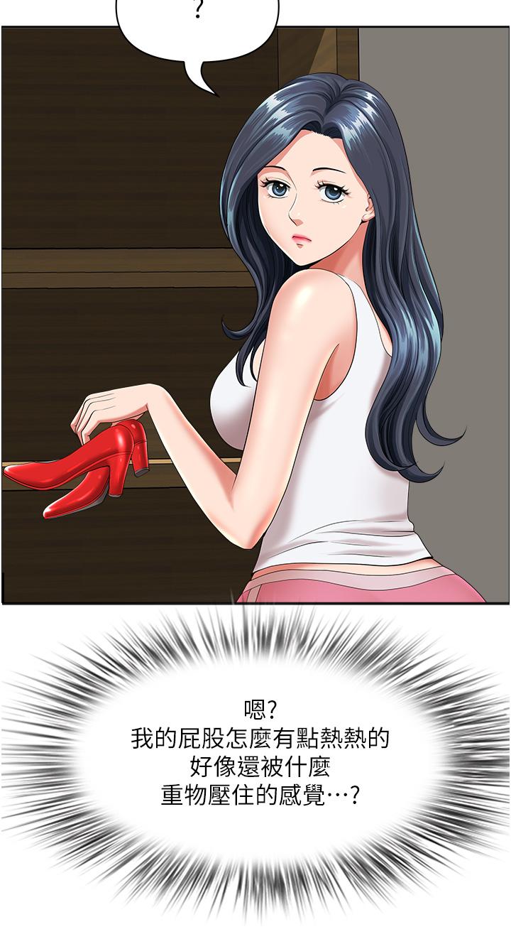 64.jpg