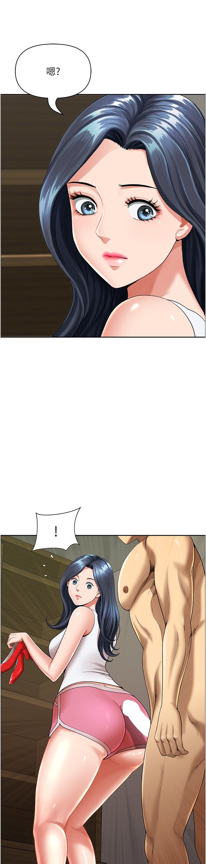 65.jpg