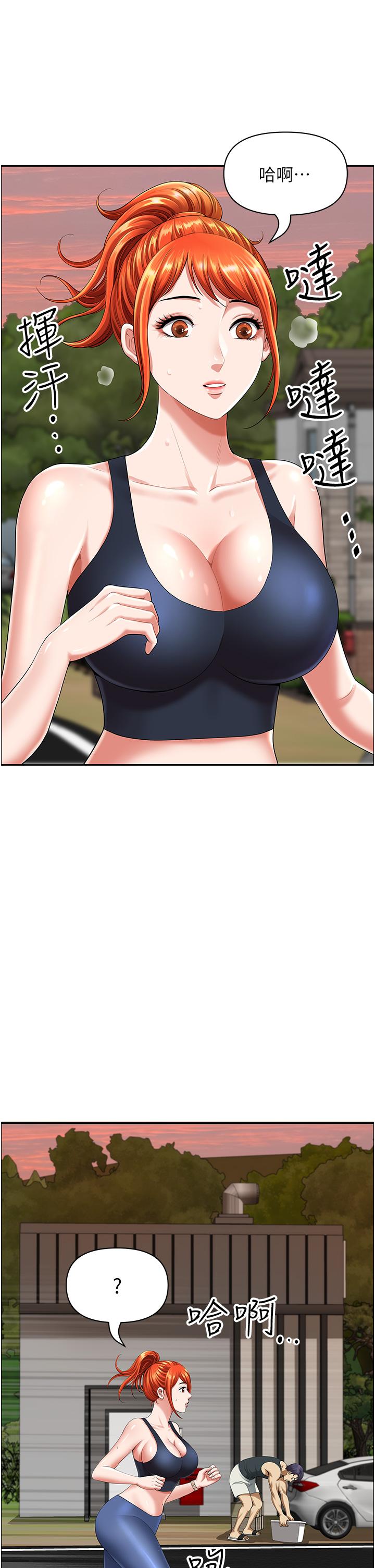 25.jpg
