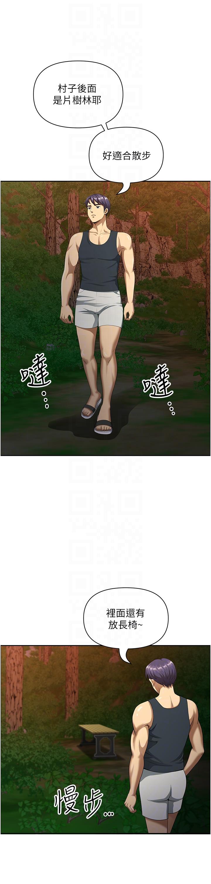 40.jpg