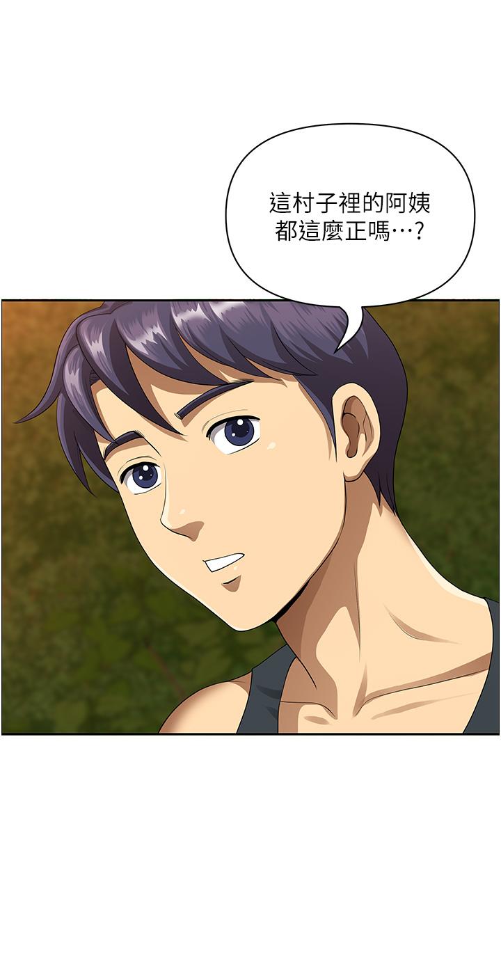 45.jpg