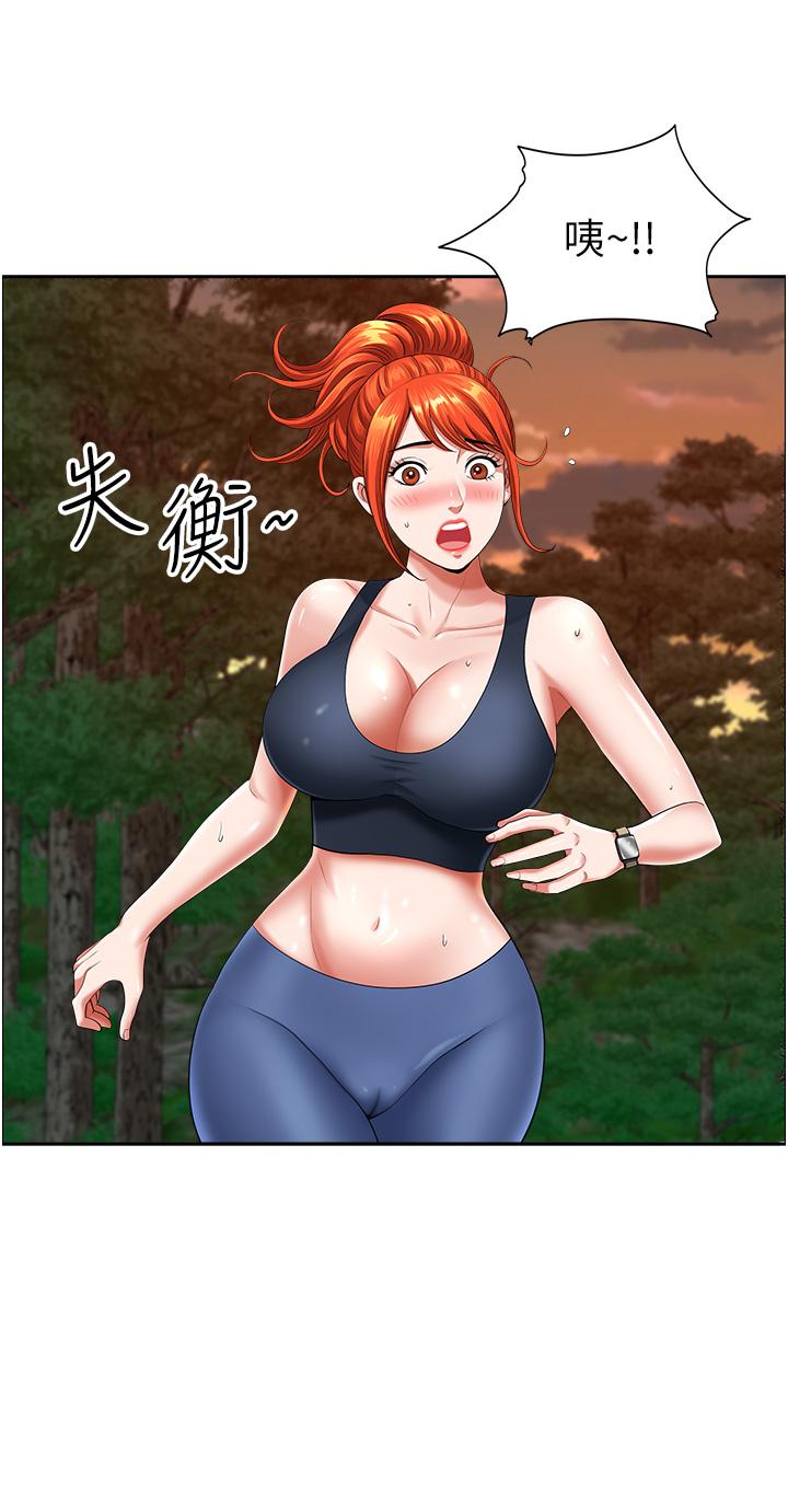 49.jpg