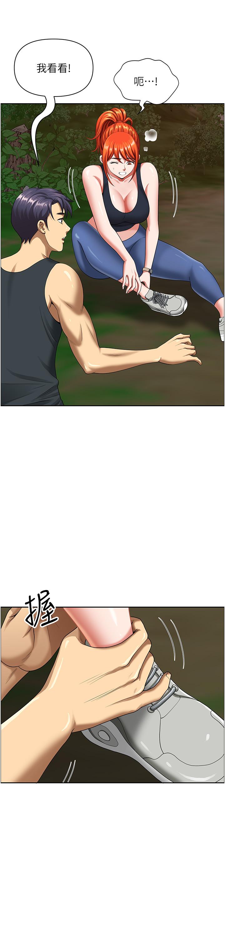 52.jpg