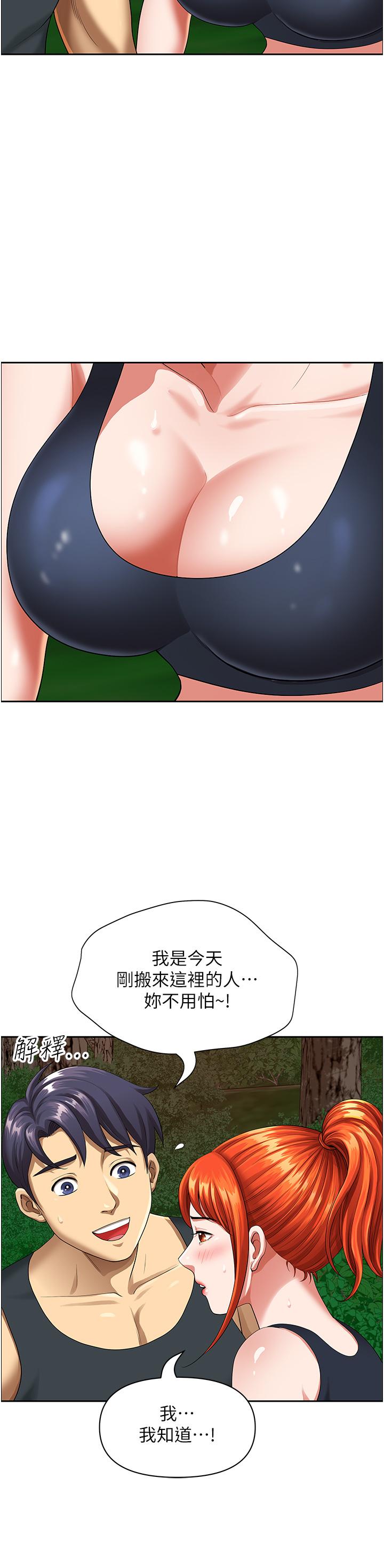55.jpg