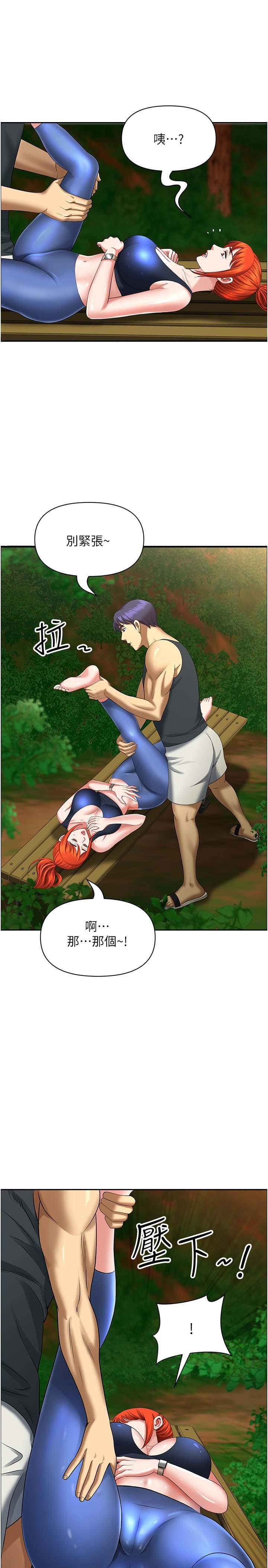 28.jpg