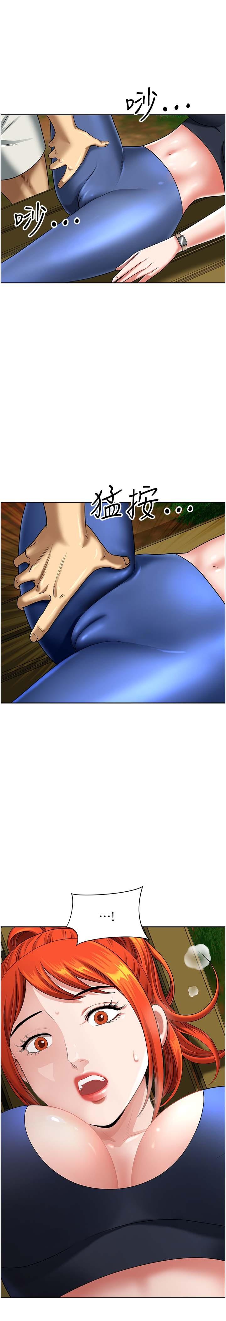 31.jpg