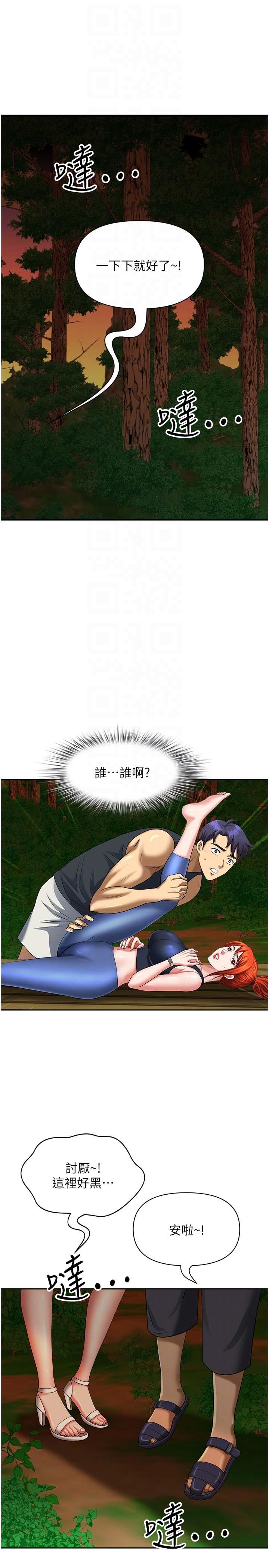 35.jpg