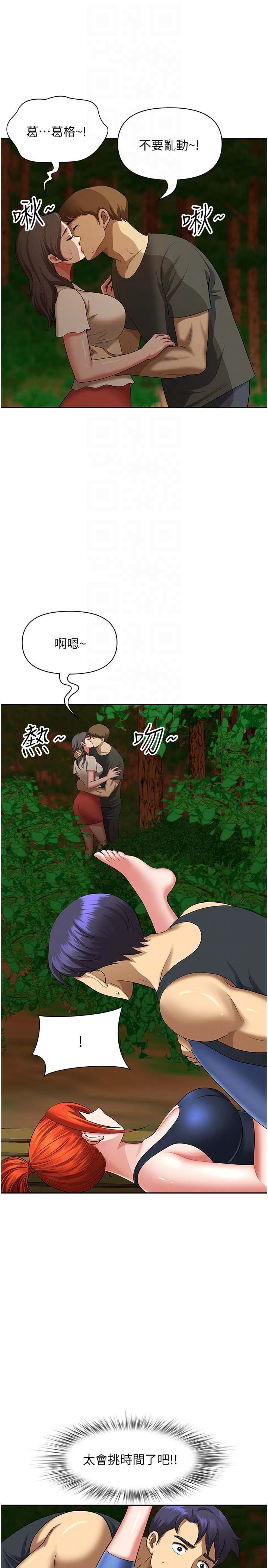 37.jpg