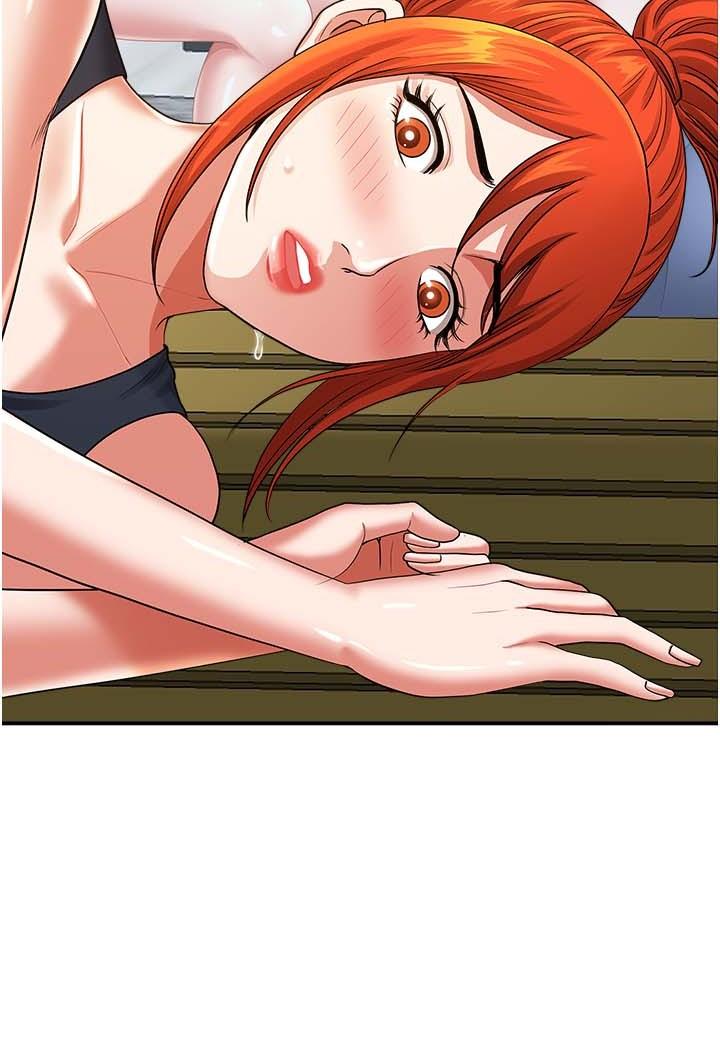 56.jpg