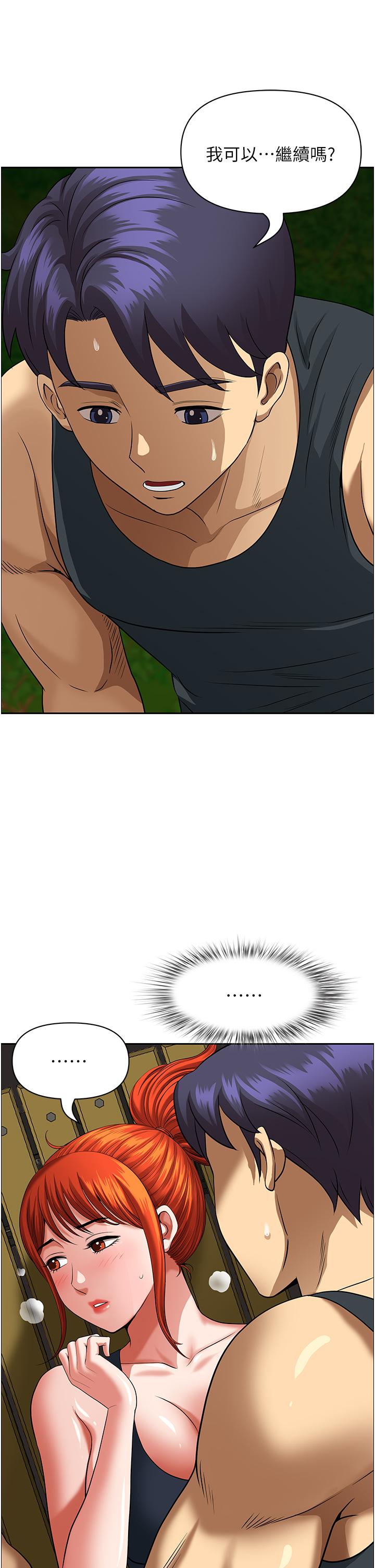 34.jpg
