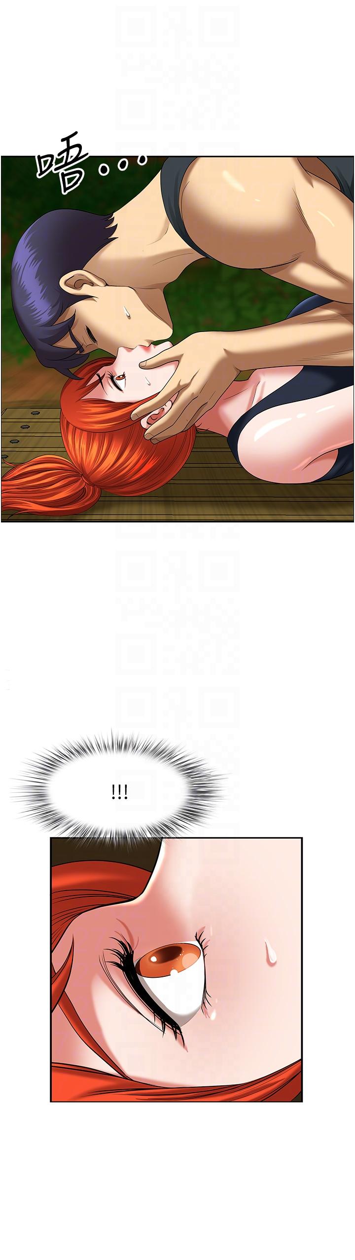 39.jpg