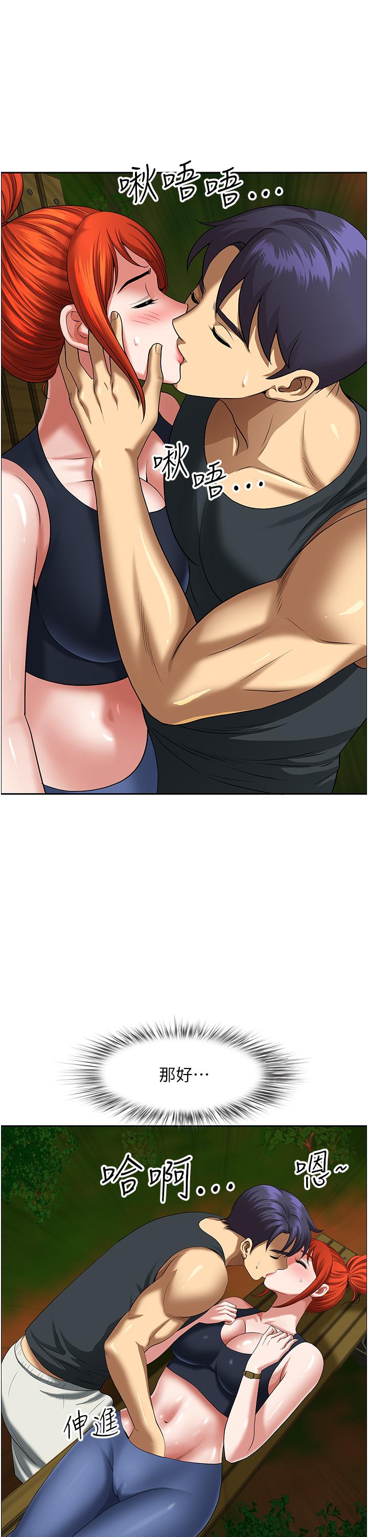 42.jpg