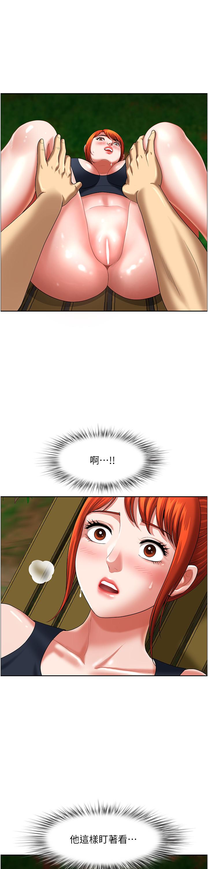 50.jpg