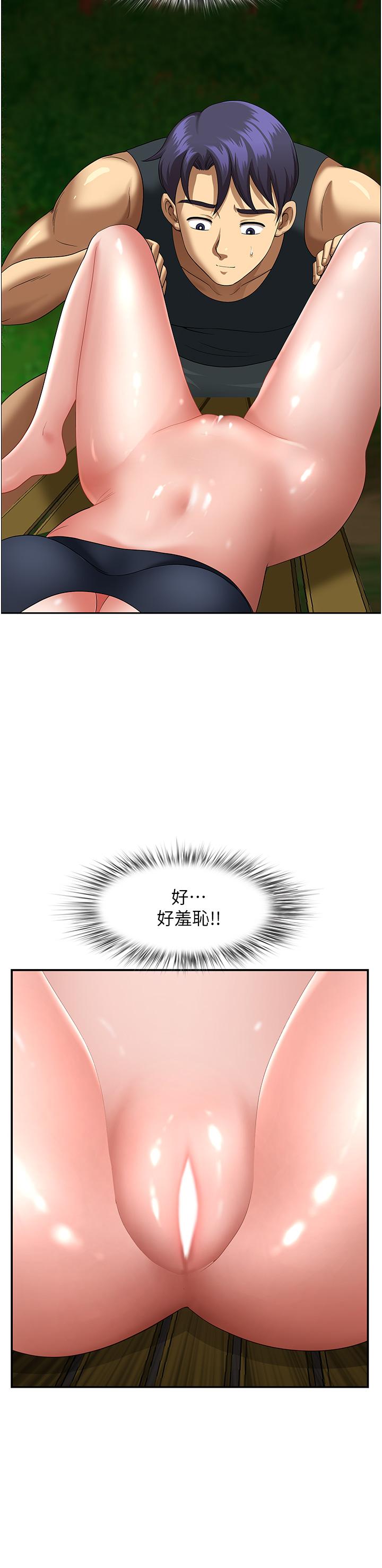 51.jpg