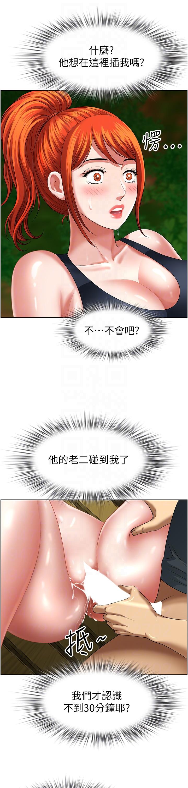 27.jpg