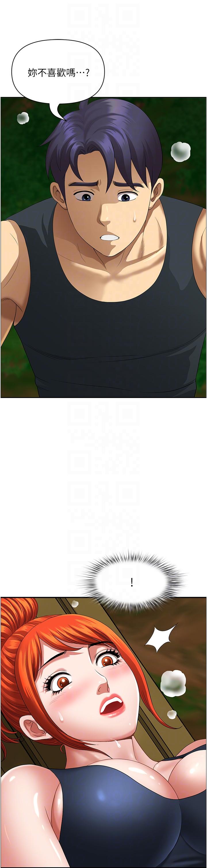 37.jpg