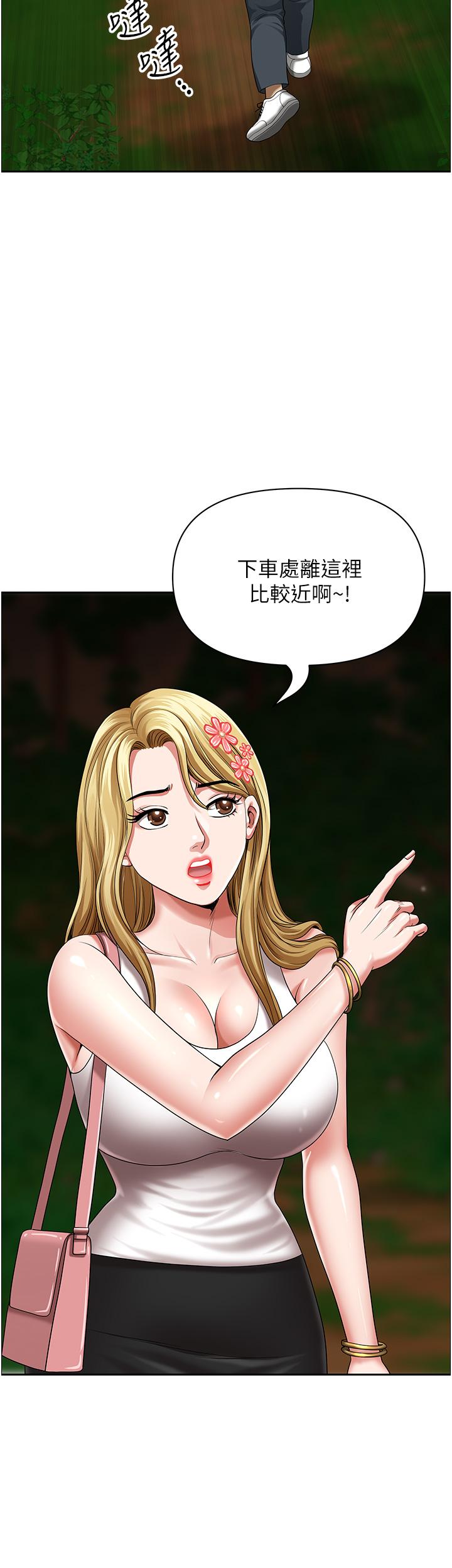 36.jpg